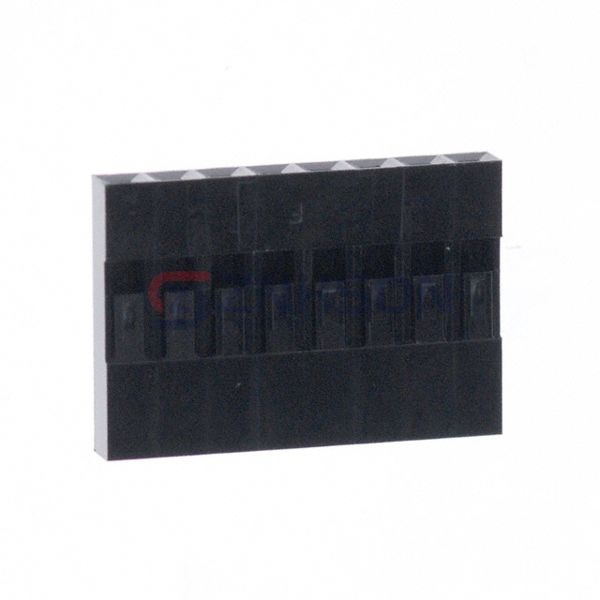 65039-029LF Preview