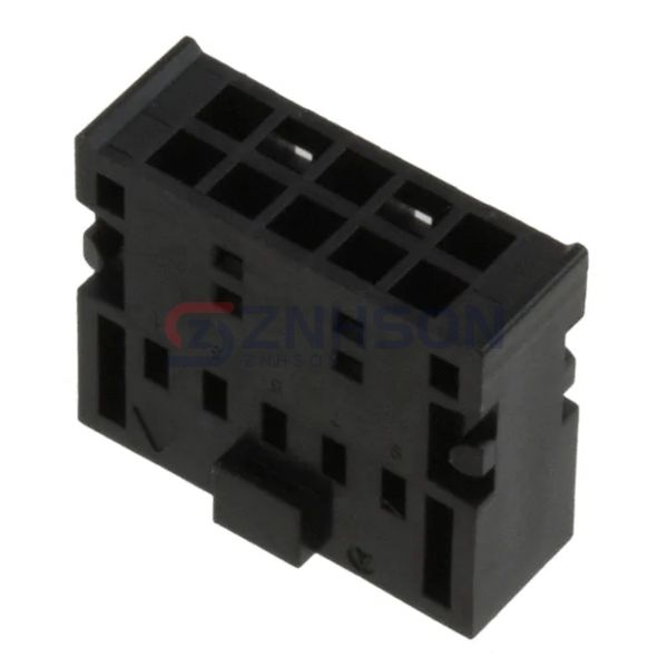 XG5N-101 Preview