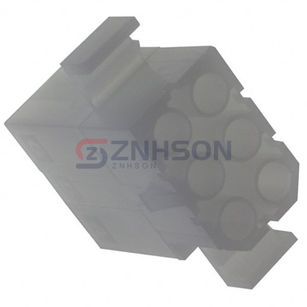 770372-1 Preview