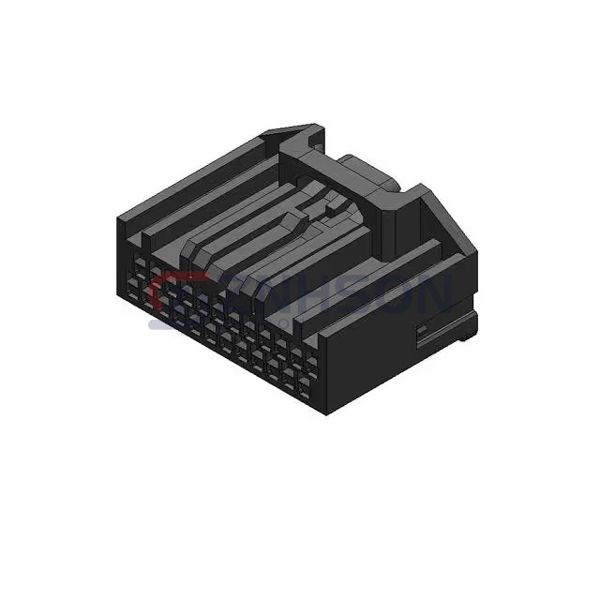 MX84B024SF1 Preview