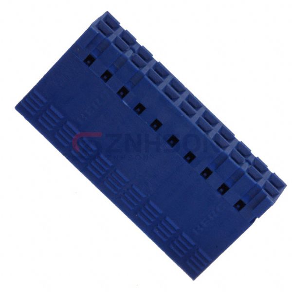 65239-011LF Preview