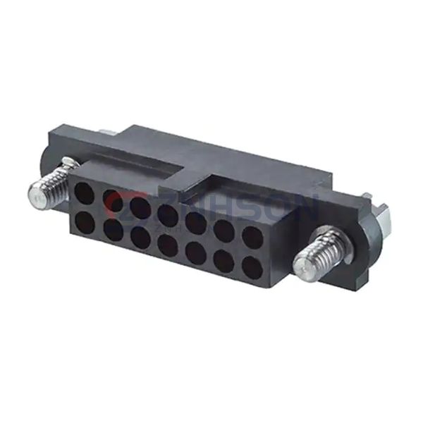 M80-4131498 Preview
