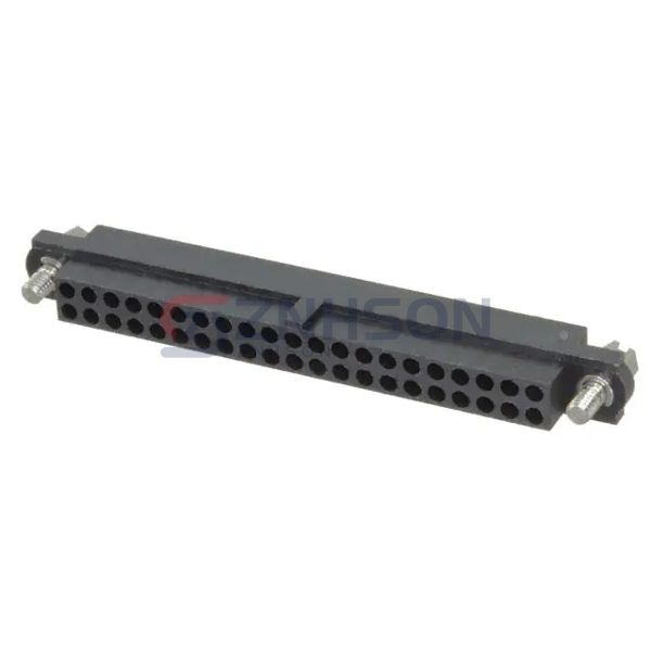M80-4144298 Preview