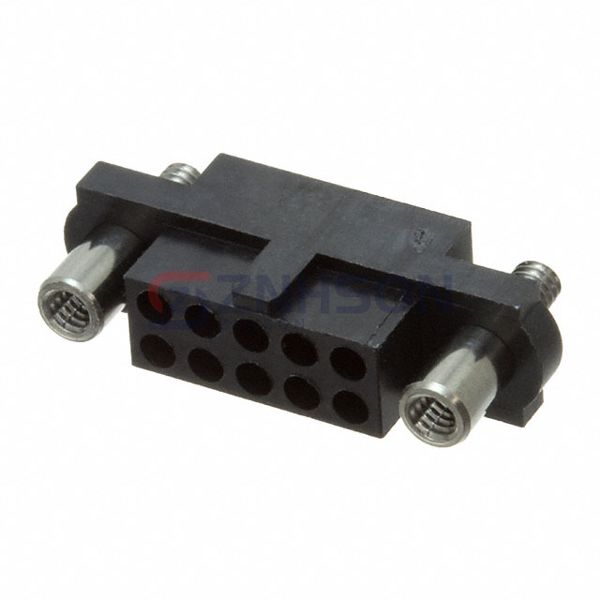 M80-4151098 Preview