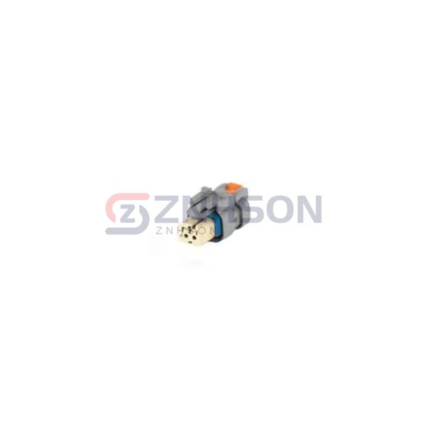 2320932-1 Preview
