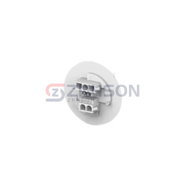 2294562-1 Preview