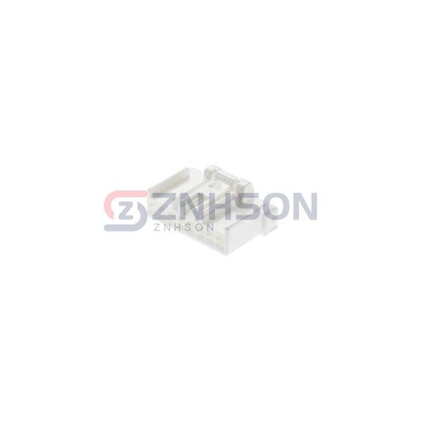 500592-0200 Preview