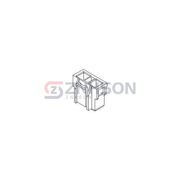 35191-0200 Preview