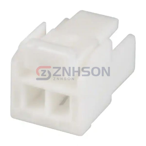 GHR-02V-S Preview