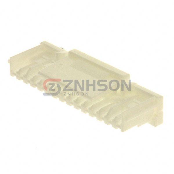 ZER-15V-S Preview