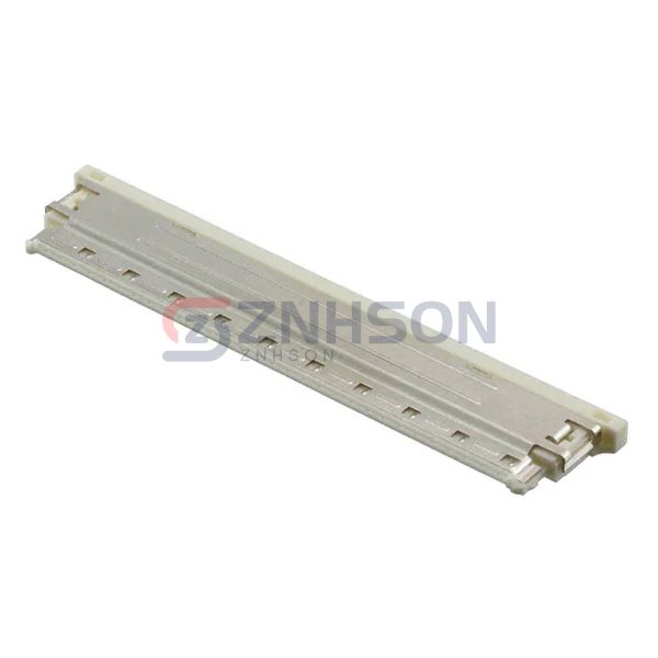 MDF76-30P-1C Preview