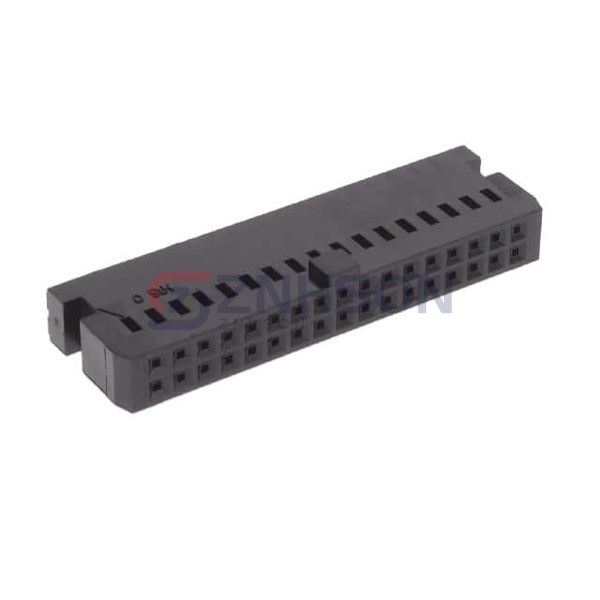 HIF3BA-34D-2.54C(63) Preview