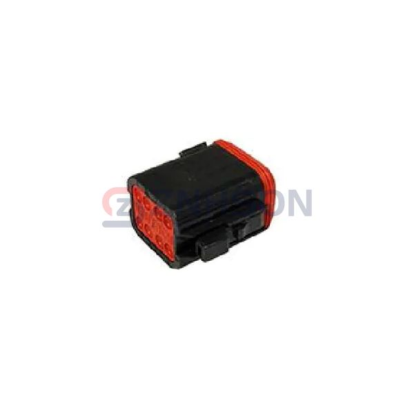 DT06-08SB-P012 Preview