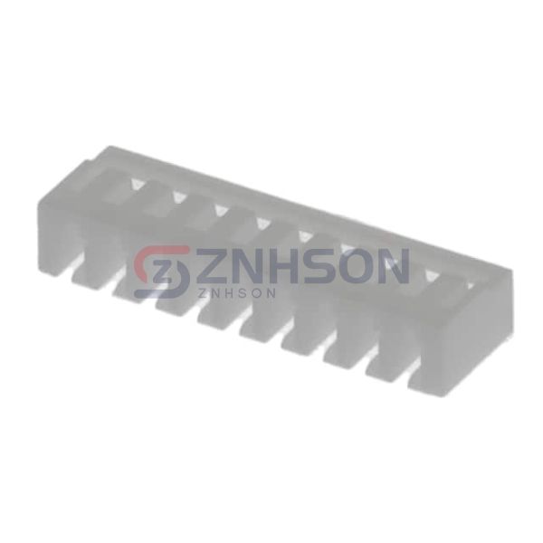 10156612-0900LF Preview