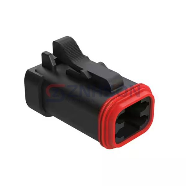 AT06-4S-EC01BLK Preview