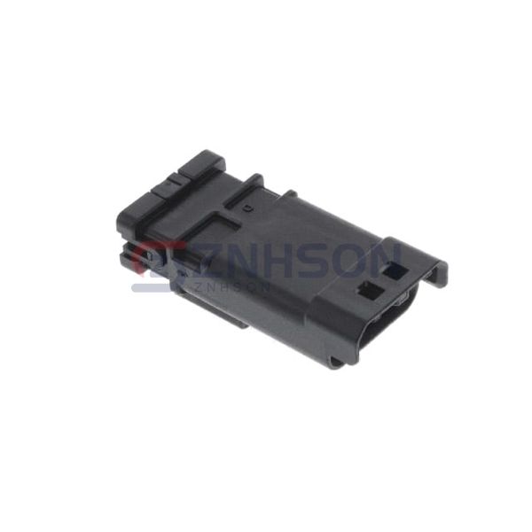 MX80B04PZ1A Preview