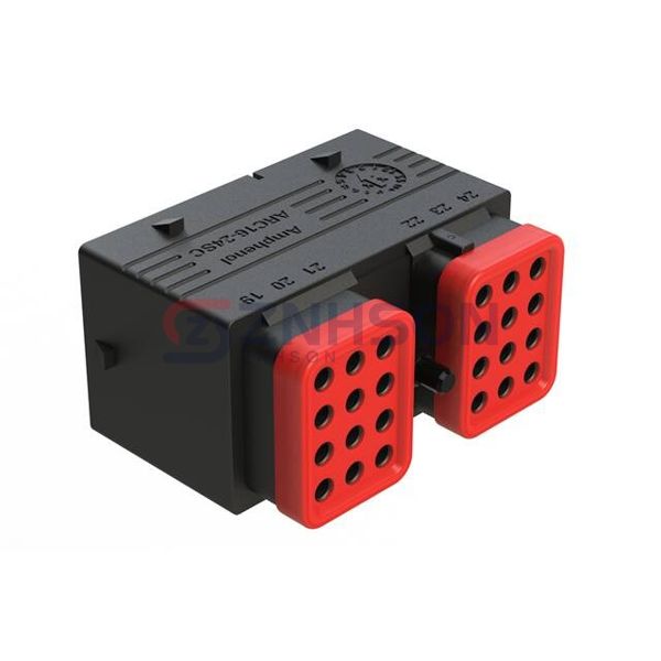 ARC16-24SCR-P013 Preview