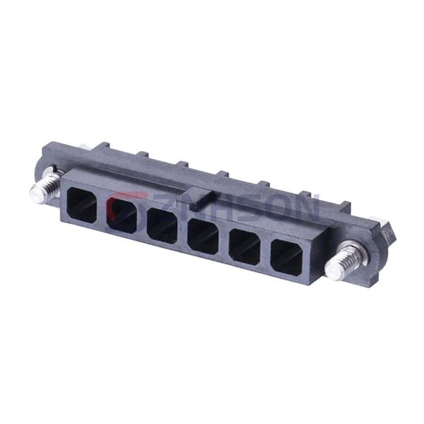 M80-263F104-12-00 Preview