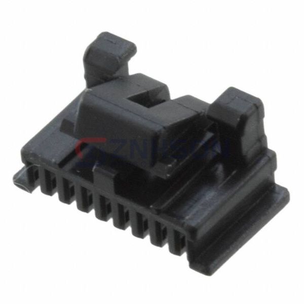 DF50A-9S-1C Preview