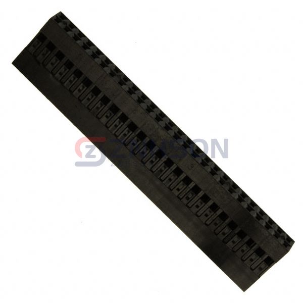65043-011LF Preview