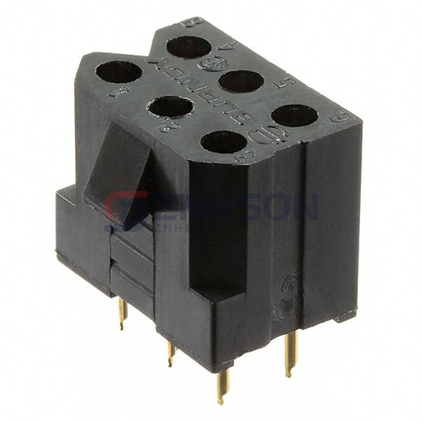 SMS6R-3S6 Preview