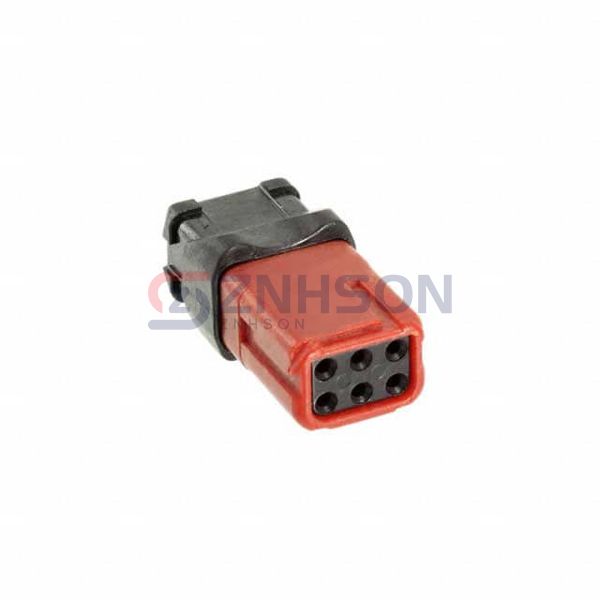 D369-R66-AS0 Preview