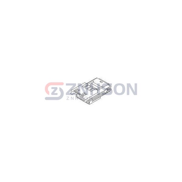 52116-0341 Preview