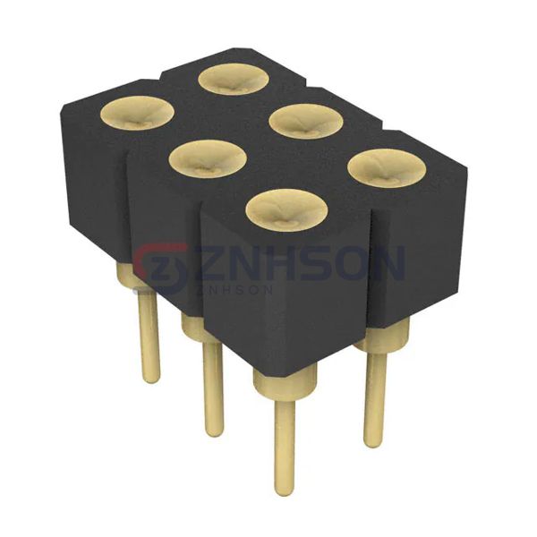 419-10-206-00-006000 Preview