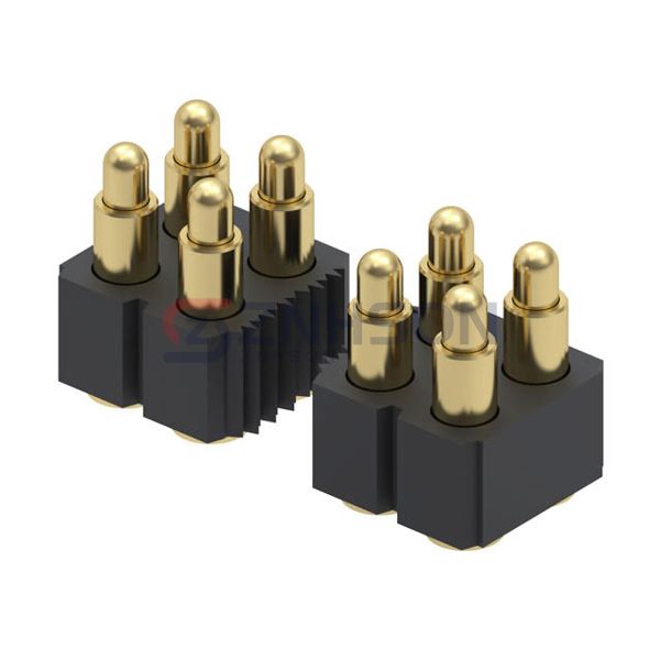 814-22-014-30-000101 Preview