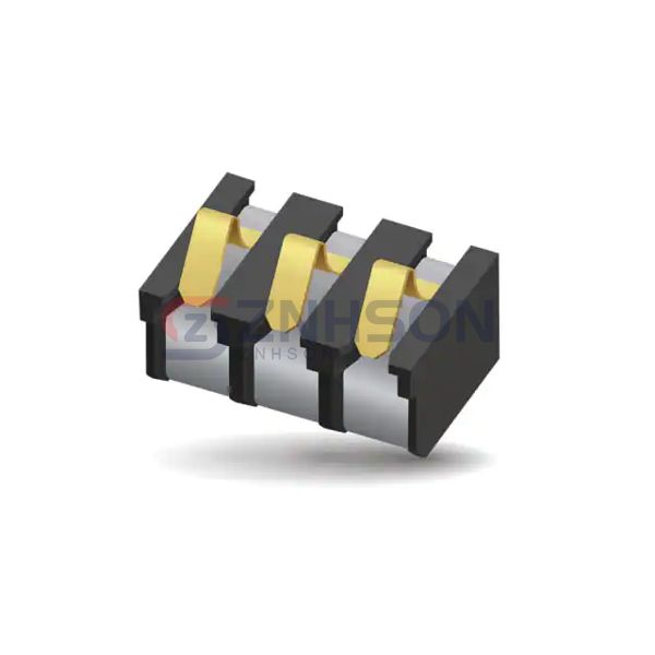 009155004251006 Preview