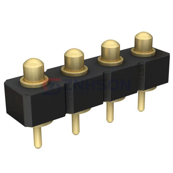 821-22-004-10-000101 Preview