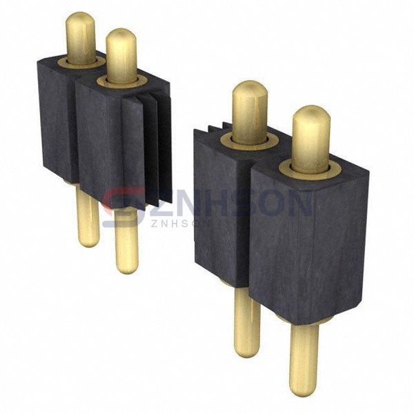 811-S1-028-10-016101 Preview