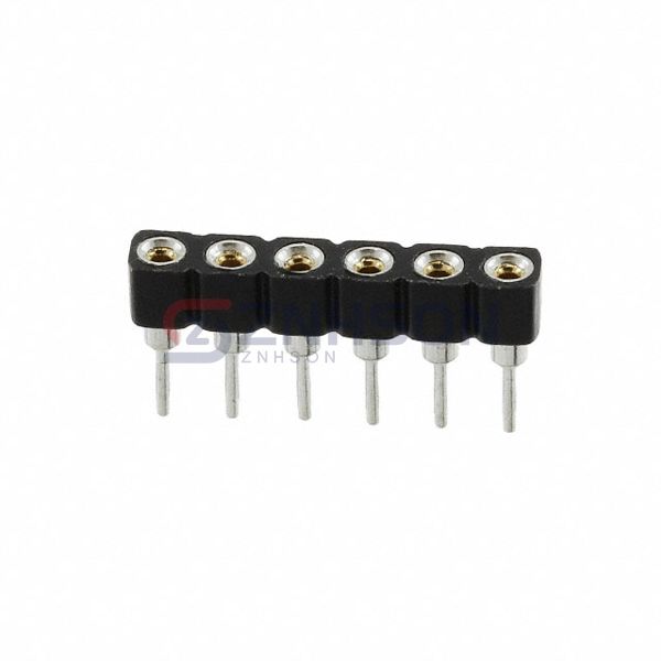 D01-9970642 Preview