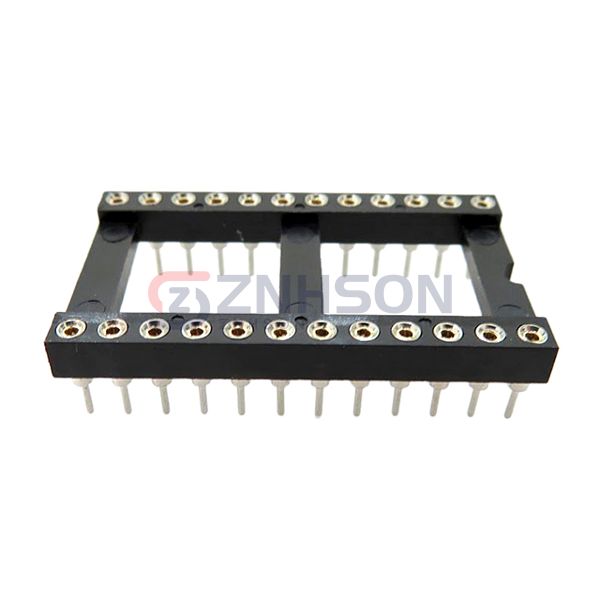 ICM-624-1-GT-HT Preview