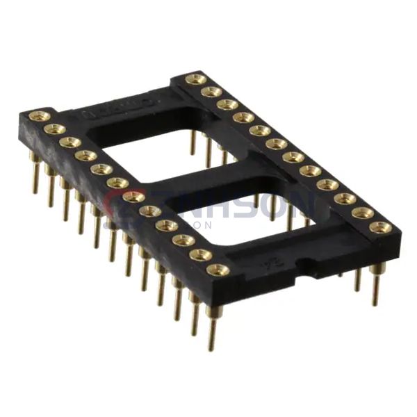 XR2A-2811-N Preview