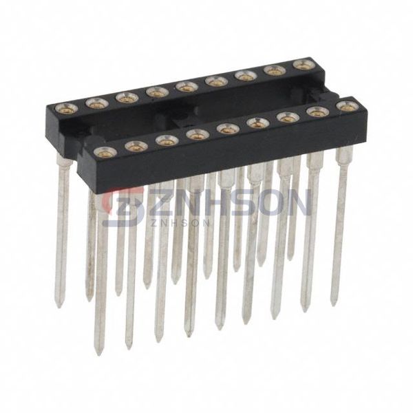 123-43-318-41-001000 Preview