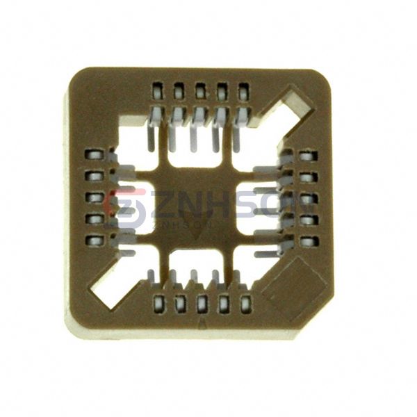 8420-21A1-RK-TP Preview