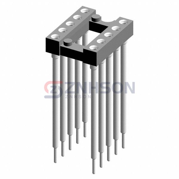 116-83-310-41-004101 Preview