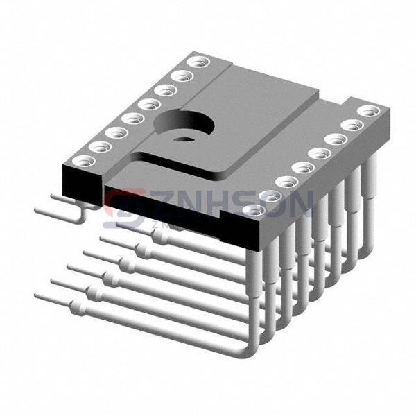 299-83-616-10-002101 Preview