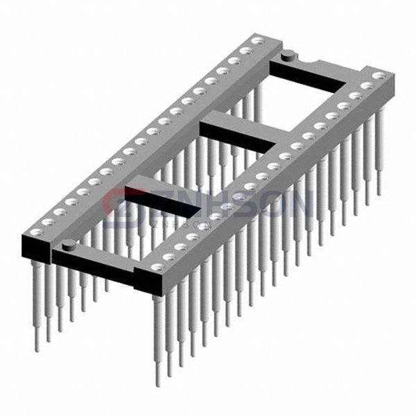 116-83-640-41-008101 Preview