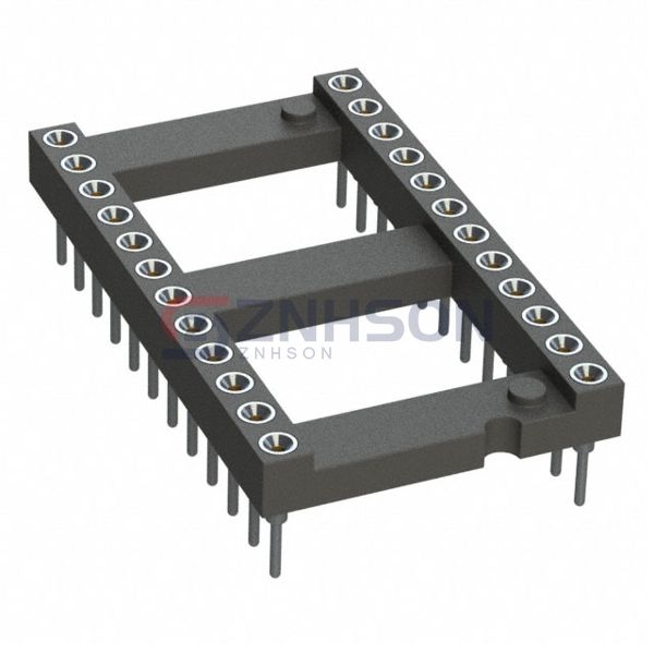 110-93-624-41-605000 Preview