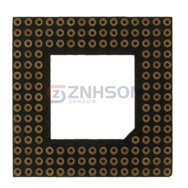 510-93-145-15-081001 Preview