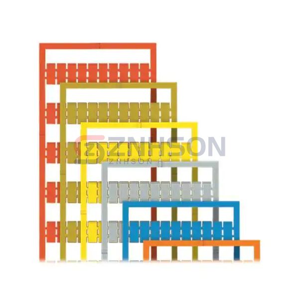 793-666/000-006 Preview