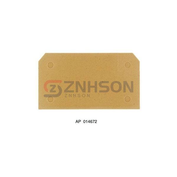 0146760000 Preview