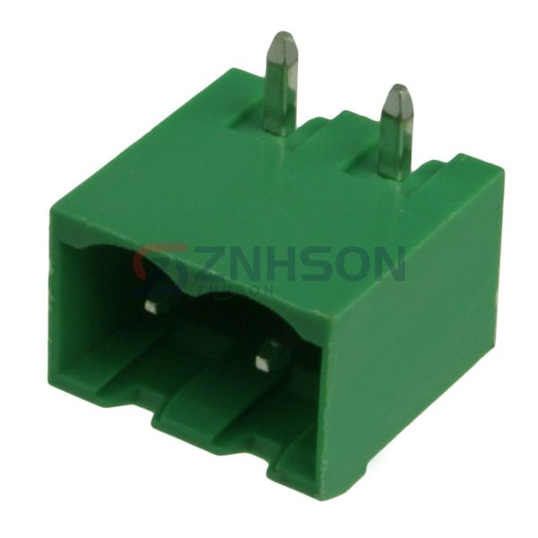 OSTOQ025451 Preview