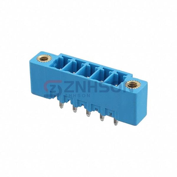 TBP02R2W-381-05BE Preview