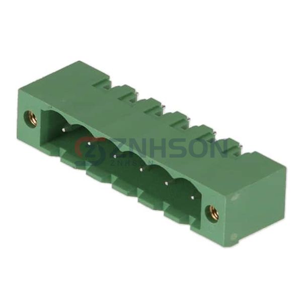 691318700006 Preview