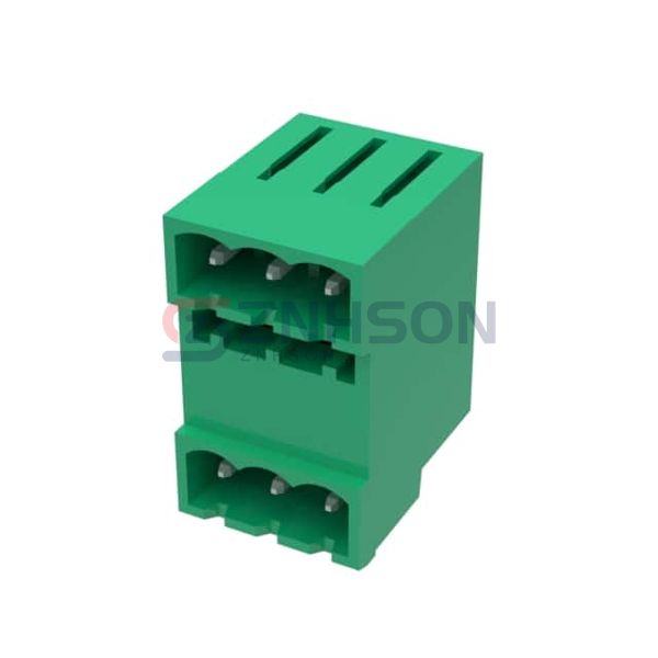 691333500006 Preview