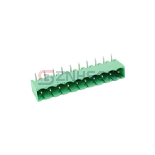 25-E1400-10 Preview
