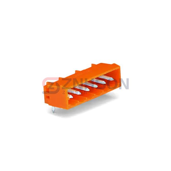 231-542/001-000 Preview